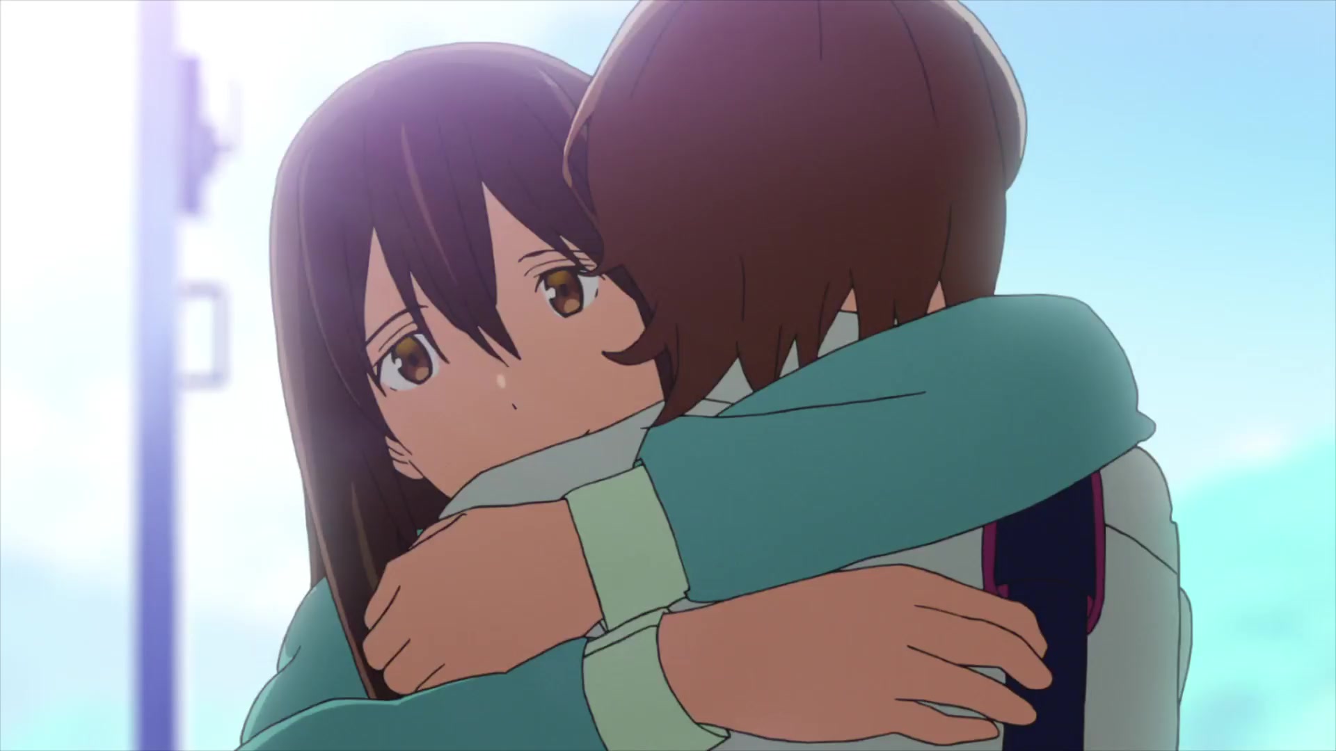 [Tsukyio Editing Resources] I Want to Eat Your Pancreas Raw Clips (745) (tsukyio.com).mp4